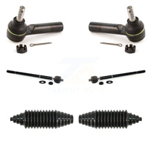 Charger l'image dans la galerie, 2009 2010 2011 2012 2013 2014 2015 2016 2017 2018 2019 Toyota TRD Corolla Matrix 1.8L S 2.4L Sedan