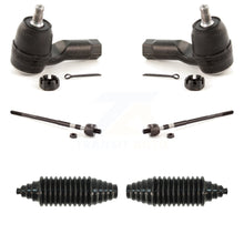Charger l'image dans la galerie, 2001 2002 2003 2004 2005 2006 Hyundai Santa Fe