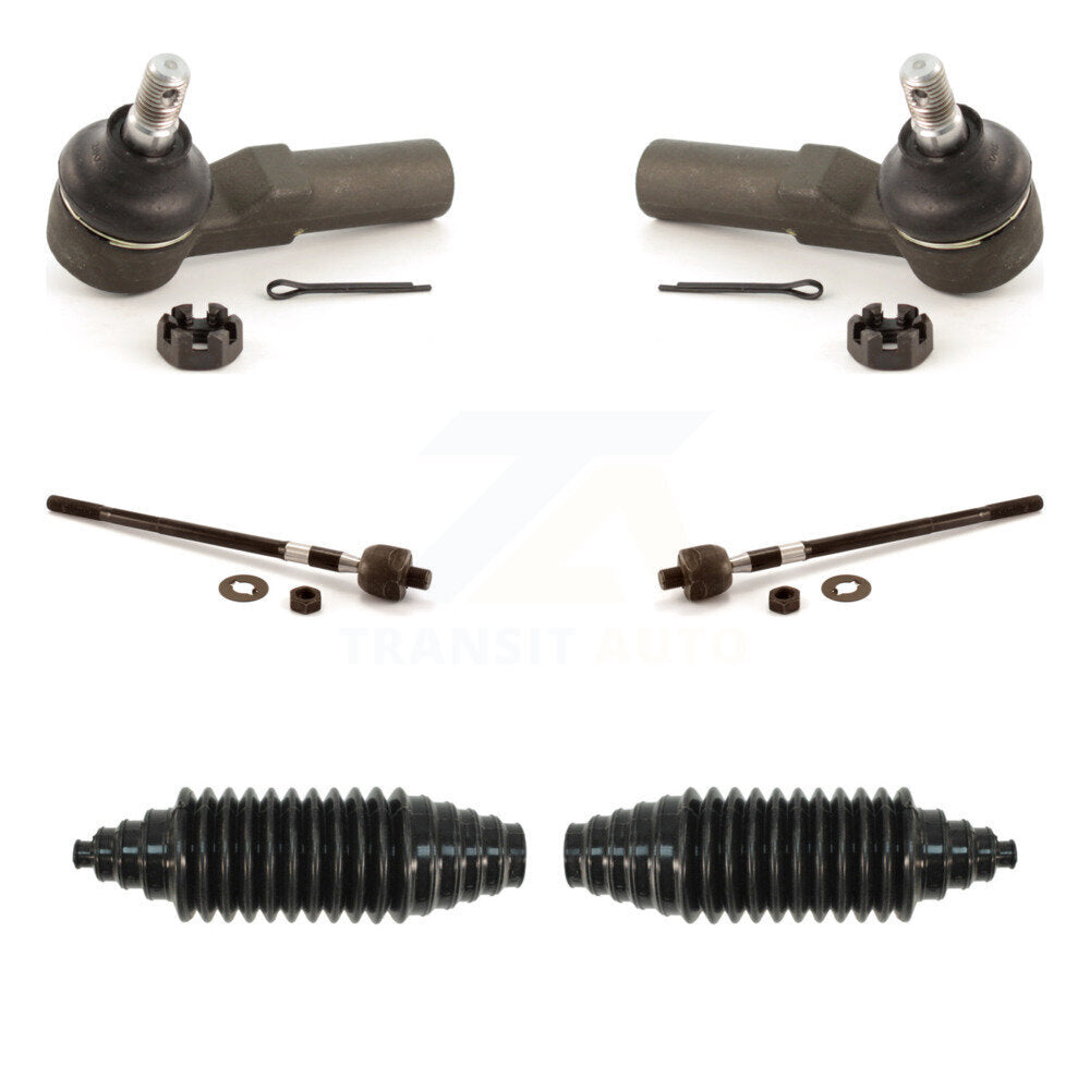 2000 2001 2002 2003 2004 2005 2006 Mazda Skyactiv Skyactive i-Activ i-Active Activ MPV