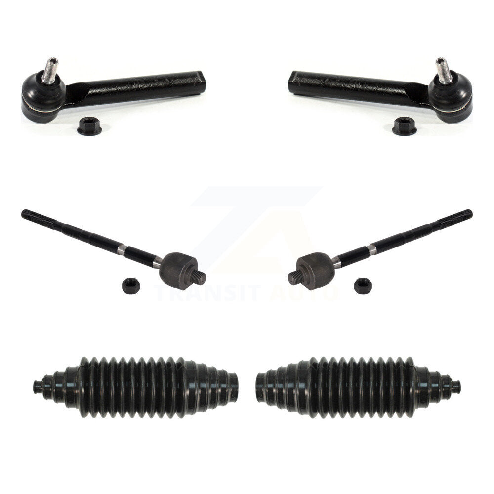 2012 2013 2014 2015 2016 2017 2018 2019 Fiat 500