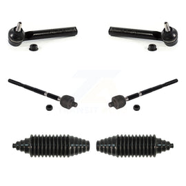 2012 2013 2014 2015 2016 2017 2018 2019 Fiat 500