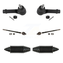 Charger l'image dans la galerie, 2010 2011 2012 2013 2014 2015 2016 Hyundai Genesis Coupe