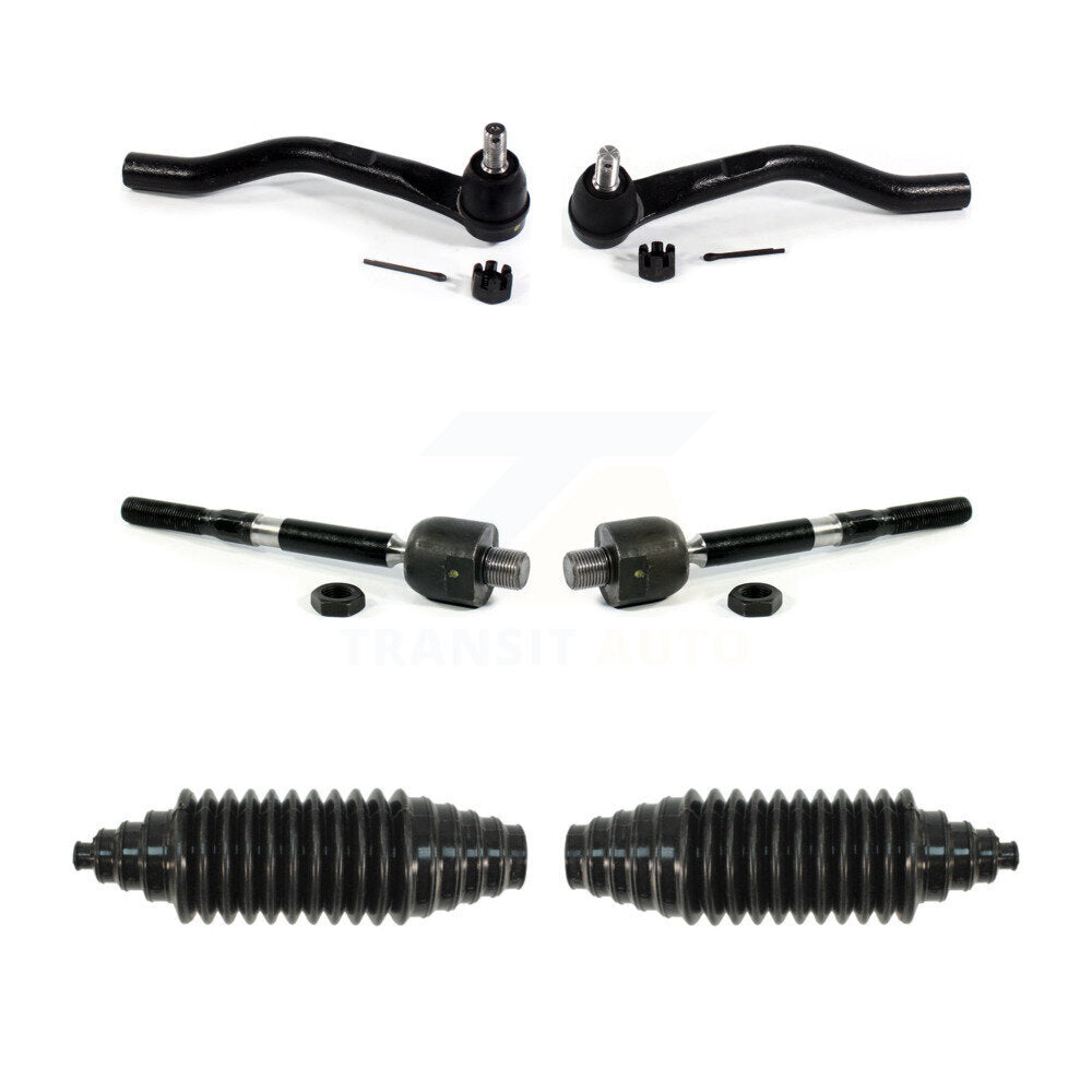2016 2017 2018 2019 2020 2021 2022 2023 2024 2025 Acura Honda i-VTM4 Civic Insight Integra 1.5L 2.0L Naturally Aspirated