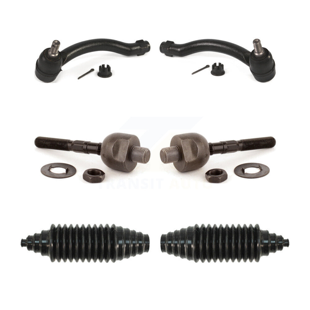 2009 2010 2011 2012 2013 2014 Acura TL
