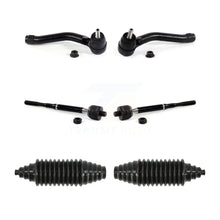 Charger l'image dans la galerie, 2012 2013 2014 2015 2016 2017 2018 2019 Nissan Micra Versa Note Sedan