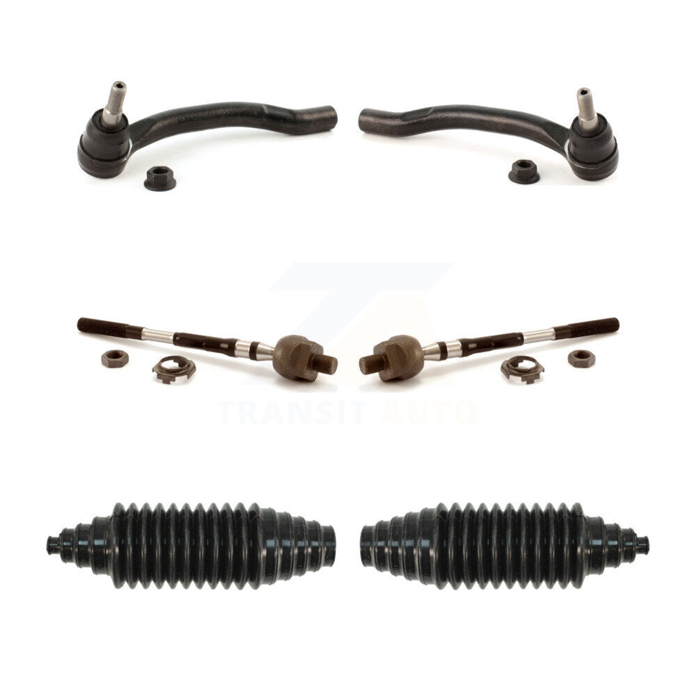 2009 2010 2011 2012 2013 2014 Nissan Murano
