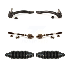 2009 2010 2011 2012 2013 2014 Nissan Murano