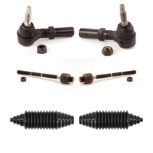Charger l'image dans la galerie, 2000 2001 2002 2003 2004 Dodge Mopar Hemi Pentastar Trailrated Stow n go Daytona Dakota Durango 4WD