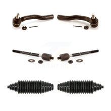 Charger l'image dans la galerie, 2005 2006 2007 2008 2009 2010 2011 2012 Lexus Toyota TRD Avalon Camry ES350 Base LE SE XLE CE