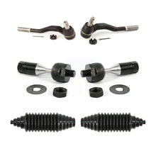 Charger l'image dans la galerie, 1995 1996 1997 1998 1999 2000 2001 2002 2003 2004 Toyota TRD Tacoma 4WD Pre Runner RWD