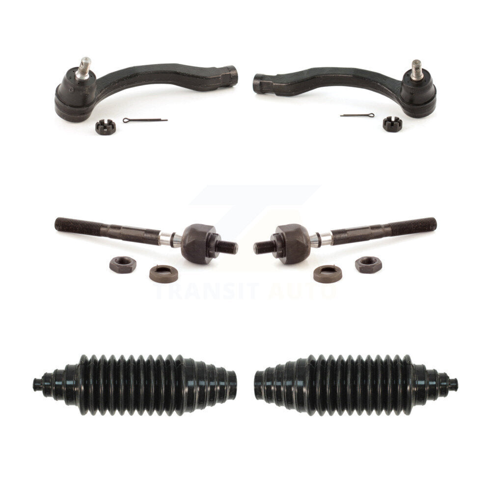 1992 1993 1994 1995 1996 1997 1998 1999 2000 Acura Honda i-VTM4 Civic del Sol EL Integra