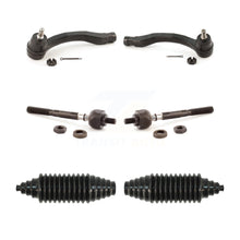 Charger l'image dans la galerie, 1992 1993 1994 1995 1996 1997 1998 1999 2000 Acura Honda i-VTM4 Civic del Sol EL Integra