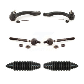 1992 1993 1994 1995 1996 1997 1998 1999 2000 Acura Honda i-VTM4 Civic del Sol EL Integra