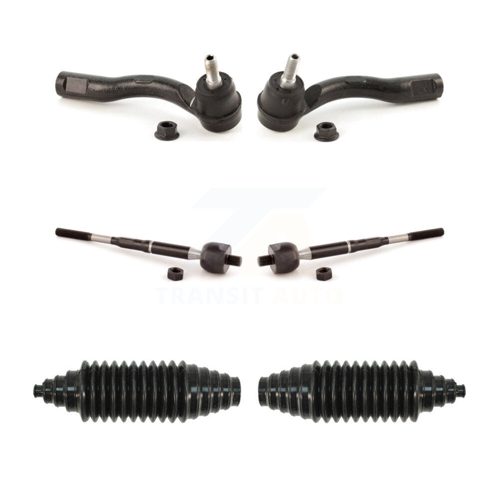 2007 2008 2009 2010 2011 2012 Nissan Sentra