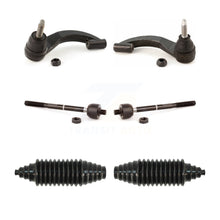Charger l'image dans la galerie, 1995 1996 1997 1998 1999 2000 2001 2002 2003 2004 2005 2006 Chrysler Dodge Plymouth Mopar Hemi Pentastar Trailrated Stow n go Daytona Breeze Cirrus Sebring Stratus Convertible Sedan