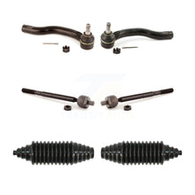 Charger l'image dans la galerie, 2006 2007 2008 2009 2010 2011 2012 2013 2014 2015 2016 2017 2018 Toyota TRD RAV4 2.4L