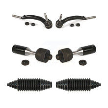 Charger l'image dans la galerie, 2002 Chevrolet GMC Oldsmobile Chevy GM General Motors Bravada Envoy XL Trailblazer EXT