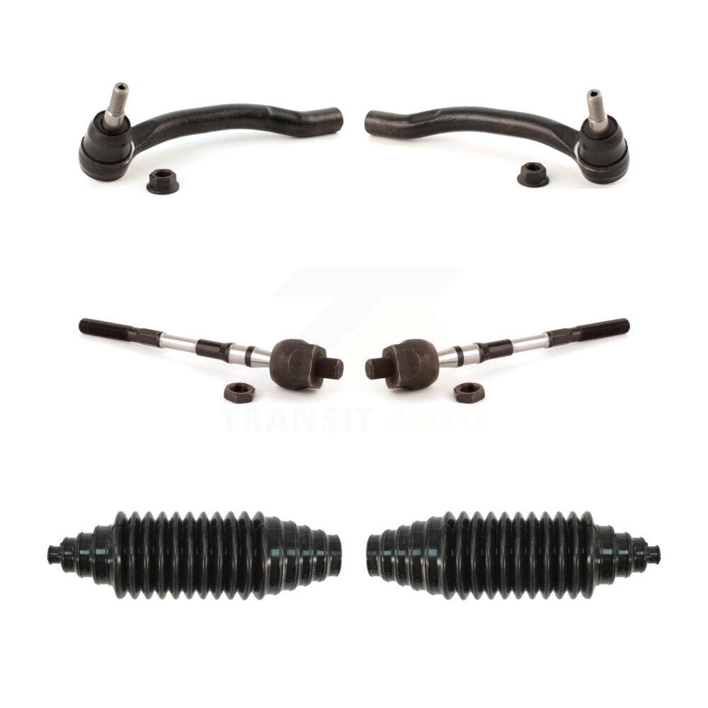 2009 2010 2011 2012 2013 2014 Nissan Maxima