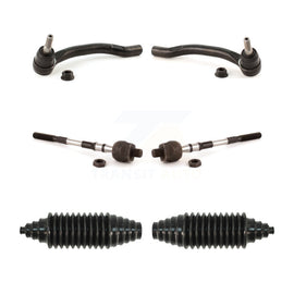 2009 2010 2011 2012 2013 2014 Nissan Maxima