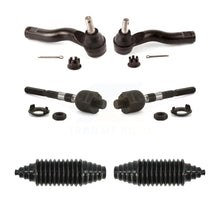 Load image into Gallery viewer, 2003 2004 2005 2006 2007 2008 2009 Ford Lincoln Mazda Mercury Skyactiv Skyactive i-Activ i-Active Activ Ecoboost Lightning Harley Davidson Motorcraft 6 Fusion Milan MKZ Zephyr