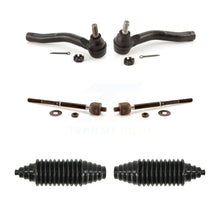 Load image into Gallery viewer, 2000 2001 2002 2003 2004 2005 Toyota TRD Echo Manual steering system