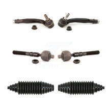 Charger l'image dans la galerie, 1998 1999 2000 2001 2002 2003 2004 2005 Mercedes-Benz Mercedes Benz Mercedez 4MATIC Matic ML320 ML350 ML430 ML500 ML55 AMG