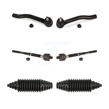 Charger l'image dans la galerie, 2013 2014 2015 2016 2017 2018 2019 2020 2021 2022 2023 2024 Chevrolet Nissan Chevy City Express LEAF NV200 Sentra Naturally Aspirated