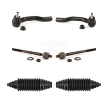 Charger l'image dans la galerie, 1999 2000 2001 2002 2003 2004 2005 2006 Suzuki Grand Vitara XL-7
