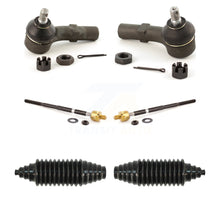 Charger l'image dans la galerie, 1998 1999 2000 2001 2002 2003 2004 2005 2006 2007 2008 2009 2010 Volkswagen VW 4Motion Motion Beetle Golf City Jetta A4 body code