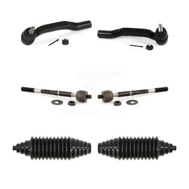 2003 2004 2005 2006 2007 2008 2009 2010 Toyota TRD Sienna