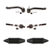 Charger l'image dans la galerie, 2007 2008 2009 2010 2011 2012 2013 Hyundai Kia Santa Fe Sorento