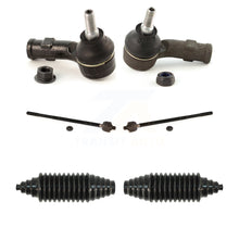 Charger l'image dans la galerie, 2000 2001 2002 2003 2004 2005 Ford Ecoboost Lightning Harley Davidson Motorcraft Focus LX Mid High SE ZTS ZTW ZX3 ZX5 SVT