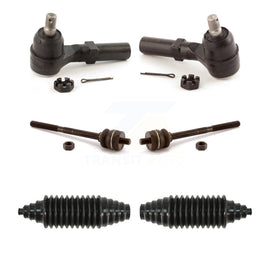 1997 1998 1999 Dodge Mopar Hemi Pentastar Trailrated Stow n go Daytona Dakota Durango 4WD