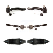 Charger l'image dans la galerie, 2005 2006 2007 2008 2009 2010 2011 2012 2013 2014 2015 2016 2017 2018 2019 2020 Nissan Suzuki Equator Frontier Pathfinder Xterra