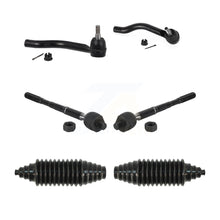 Charger l'image dans la galerie, 2015 2016 2017 2018 2019 2020 2021 2022 2023 2024 Nissan Murano
