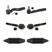 Charger l'image dans la galerie, 2007 2008 2009 2010 2011 2012 2013 2014 2015 2016 2017 2018 2019 Toyota TRD Sequoia Tundra