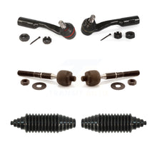 Charger l'image dans la galerie, 2003 2004 2005 2006 2007 Toyota TRD Sequoia Tundra