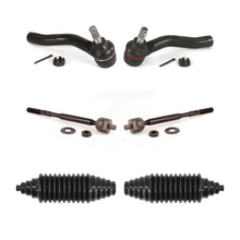 Charger l'image dans la galerie, 2006 2007 2008 2009 2010 2011 2012 2013 2014 2015 2016 2017 2018 2019 Toyota TRD Prius C Yaris Drum rear brakes Hatchback Sedan