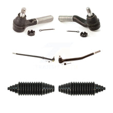 Charger l'image dans la galerie, 1992 1993 1994 1995 1996 1997 1998 1999 2000 2001 2002 2003 2004 2005 2006 Ford Ecoboost Lightning Harley Davidson Motorcraft E-250 Econoline E-350 Club Wagon Super Duty E-450