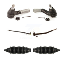 1992 1993 1994 1995 1996 1997 1998 1999 2000 2001 2002 2003 2004 2005 2006 Ford Ecoboost Lightning Harley Davidson Motorcraft E-250 Econoline E-350 Club Wagon Super Duty E-450