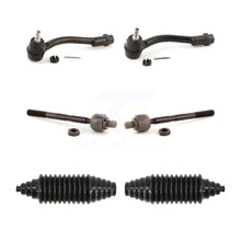 Charger l'image dans la galerie, 2006 2007 2008 2009 2010 2011 Kia Rio Rio5 Power steering system