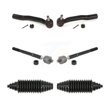 Charger l'image dans la galerie, 2011 2012 2013 2014 2015 2016 2017 2018 2019 2020 Toyota TRD Sienna