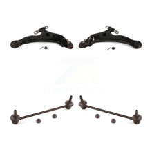 Charger l'image dans la galerie, 2007 2008 2009 2010 2011 2012 2013 2014 2015 2016 2017 2018 Lexus Toyota TRD Avalon Camry ES300h ES350