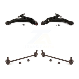 2007 2008 2009 2010 2011 2012 2013 2014 2015 2016 2017 2018 Lexus Toyota TRD Avalon Camry ES300h ES350