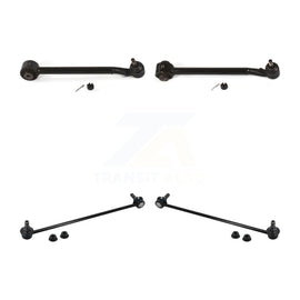 2011 2012 2013 2014 2015 2016 Hyundai Genesis Coupe