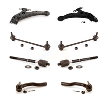 Load image into Gallery viewer, 2007 2008 2009 2010 2011 Toyota TRD Camry Base LE SE XLE CE