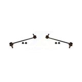 Front Suspension Bar Link Pair For Mitsubishi Jeep RVR Outlander Lancer Patriot Dodge 200 KTR-100726
