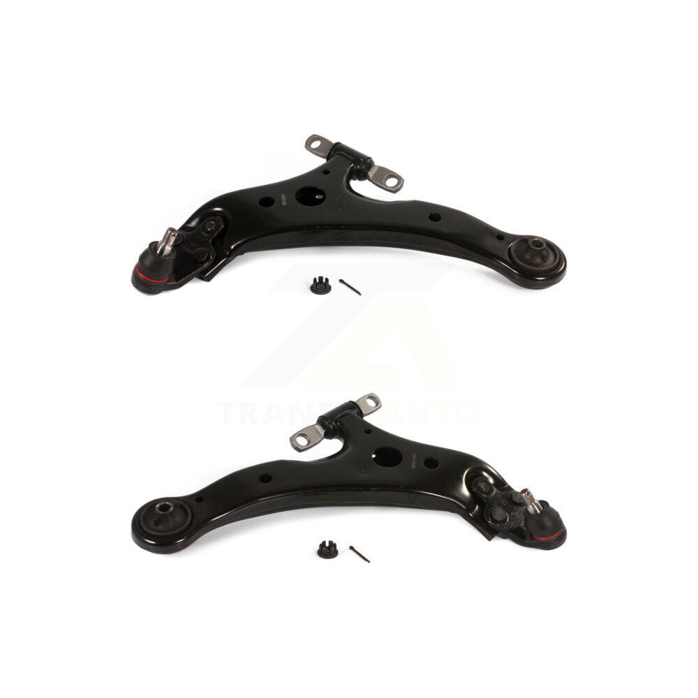 2005 2006 2007 2008 2009 2010 2011 2012 2013 2014 2015 2016 2017 2018 Lexus Toyota TRD Avalon Camry ES300h ES350