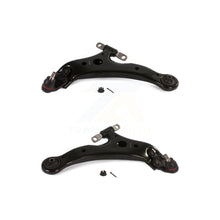 Charger l'image dans la galerie, 2005 2006 2007 2008 2009 2010 2011 2012 2013 2014 2015 2016 2017 2018 Lexus Toyota TRD Avalon Camry ES300h ES350