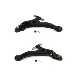2005 2006 2007 2008 2009 2010 2011 2012 2013 2014 2015 2016 2017 2018 Lexus Toyota TRD Avalon Camry ES300h ES350